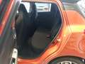 Suzuki Swift Sport 1.4 Boosterjet Kam Nav LED SHZ Orange - thumbnail 12