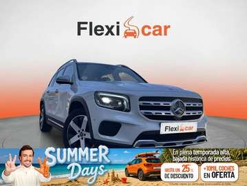 2.0 D DCT 110KW (150CV)