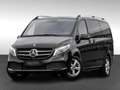 Mercedes-Benz V 300d Largo Avantgarde Negro - thumbnail 1