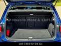 Volkswagen Golf VIII Lim. Active*1VB*MWST*AHZV*ACC*NAVI*QI* Bleu - thumbnail 22