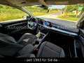 Volkswagen Golf VIII Lim. Active*1VB*MWST*AHZV*ACC*NAVI*QI* Bleu - thumbnail 27