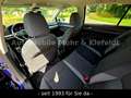 Volkswagen Golf VIII Lim. Active*1VB*MWST*AHZV*ACC*NAVI*QI* Bleu - thumbnail 19