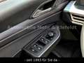 Volkswagen Golf VIII Lim. Active*1VB*MWST*AHZV*ACC*NAVI*QI* Bleu - thumbnail 16