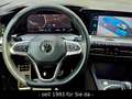 Volkswagen Golf VIII Lim. Active*1VB*MWST*AHZV*ACC*NAVI*QI* Bleu - thumbnail 7