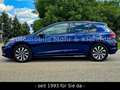 Volkswagen Golf VIII Lim. Active*1VB*MWST*AHZV*ACC*NAVI*QI* Bleu - thumbnail 4