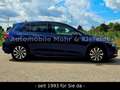 Volkswagen Golf VIII Lim. Active*1VB*MWST*AHZV*ACC*NAVI*QI* Bleu - thumbnail 25