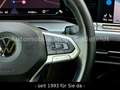 Volkswagen Golf VIII Lim. Active*1VB*MWST*AHZV*ACC*NAVI*QI* Bleu - thumbnail 9