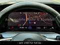 Volkswagen Golf VIII Lim. Active*1VB*MWST*AHZV*ACC*NAVI*QI* Bleu - thumbnail 10