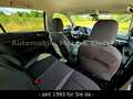 Volkswagen Golf VIII Lim. Active*1VB*MWST*AHZV*ACC*NAVI*QI* Bleu - thumbnail 26