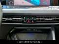 Volkswagen Golf VIII Lim. Active*1VB*MWST*AHZV*ACC*NAVI*QI* Bleu - thumbnail 13