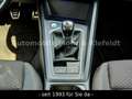 Volkswagen Golf VIII Lim. Active*1VB*MWST*AHZV*ACC*NAVI*QI* Bleu - thumbnail 14
