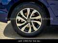 Volkswagen Golf VIII Lim. Active*1VB*MWST*AHZV*ACC*NAVI*QI* Bleu - thumbnail 30