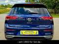 Volkswagen Golf VIII Lim. Active*1VB*MWST*AHZV*ACC*NAVI*QI* Bleu - thumbnail 21