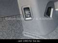 Volkswagen Golf VIII Lim. Active*1VB*MWST*AHZV*ACC*NAVI*QI* Bleu - thumbnail 23
