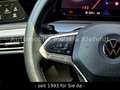 Volkswagen Golf VIII Lim. Active*1VB*MWST*AHZV*ACC*NAVI*QI* Bleu - thumbnail 8