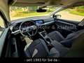 Volkswagen Golf VIII Lim. Active*1VB*MWST*AHZV*ACC*NAVI*QI* Bleu - thumbnail 5