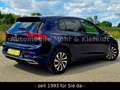 Volkswagen Golf VIII Lim. Active*1VB*MWST*AHZV*ACC*NAVI*QI* Bleu - thumbnail 24