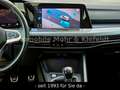 Volkswagen Golf VIII Lim. Active*1VB*MWST*AHZV*ACC*NAVI*QI* Bleu - thumbnail 11