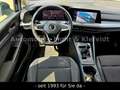 Volkswagen Golf VIII Lim. Active*1VB*MWST*AHZV*ACC*NAVI*QI* Bleu - thumbnail 6