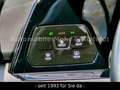 Volkswagen Golf VIII Lim. Active*1VB*MWST*AHZV*ACC*NAVI*QI* Bleu - thumbnail 17