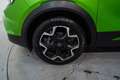 Opel Mokka 1.2T S&S Ultimate 136 Vert - thumbnail 11