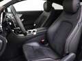 Mercedes-Benz C 43 AMG Coupé 4MATIC / Panoramadak/ Burmester/ Grijs - thumbnail 11