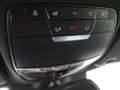 Mercedes-Benz C 43 AMG Coupé 4MATIC / Panoramadak/ Burmester/ Grijs - thumbnail 25