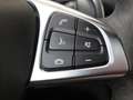 Mercedes-Benz C 43 AMG Coupé 4MATIC / Panoramadak/ Burmester/ Grijs - thumbnail 15