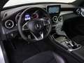 Mercedes-Benz C 43 AMG Coupé 4MATIC / Panoramadak/ Burmester/ Grijs - thumbnail 10