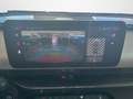 Fiat 600 La Prima Hybrid 1.2 145PS/ACC/LED/360°/ 100 kW ... Blau - thumbnail 15