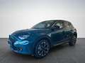 Fiat 600 La Prima Hybrid 1.2 145PS/ACC/LED/360°/ 100 kW ... Blau - thumbnail 1