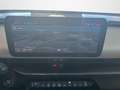 Fiat 600 La Prima Hybrid 1.2 145PS/ACC/LED/360°/ 100 kW ... Blau - thumbnail 14