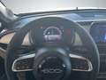 Fiat 600 La Prima Hybrid 1.2 145PS/ACC/LED/360°/ 100 kW ... Blau - thumbnail 9