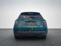 Fiat 600 La Prima Hybrid 1.2 145PS/ACC/LED/360°/ 100 kW ... Blau - thumbnail 4