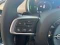 Fiat 600 La Prima Hybrid 1.2 145PS/ACC/LED/360°/ 100 kW ... Blau - thumbnail 16