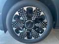 Fiat 600 La Prima Hybrid 1.2 145PS/ACC/LED/360°/ 100 kW ... Blau - thumbnail 17