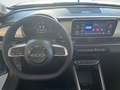 Fiat 600 La Prima Hybrid 1.2 145PS/ACC/LED/360°/ 100 kW ... Blau - thumbnail 11