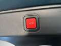 Fiat 600 La Prima Hybrid 1.2 145PS/ACC/LED/360°/ 100 kW ... Blau - thumbnail 12