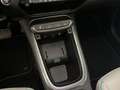 Fiat 600 La Prima Hybrid 1.2 145PS/ACC/LED/360°/ 100 kW ... Blau - thumbnail 13