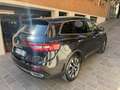 Renault Koleos RENAULT Koleos dCi 175CV X-Tronic Energy Executive Schwarz - thumbnail 6