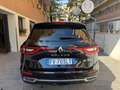 Renault Koleos RENAULT Koleos dCi 175CV X-Tronic Energy Executive Schwarz - thumbnail 5