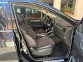 Renault Koleos RENAULT Koleos dCi 175CV X-Tronic Energy Executive Schwarz - thumbnail 9