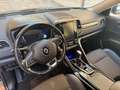 Renault Koleos RENAULT Koleos dCi 175CV X-Tronic Energy Executive Schwarz - thumbnail 8