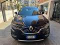 Renault Koleos RENAULT Koleos dCi 175CV X-Tronic Energy Executive Schwarz - thumbnail 2
