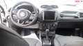 Jeep Renegade 1.3 PHEV LIMITED 4Xe 190CV TASSO 0 ANTICIPO 0 Bianco - thumbnail 7