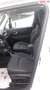 Jeep Renegade 1.3 PHEV LIMITED 4Xe 190CV TASSO 0 ANTICIPO 0 Bianco - thumbnail 3