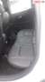 Jeep Renegade 1.3 PHEV LIMITED 4Xe 190CV TASSO 0 ANTICIPO 0 Bianco - thumbnail 5