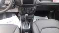 Jeep Renegade 1.3 PHEV LIMITED 4Xe 190CV TASSO 0 ANTICIPO 0 Bianco - thumbnail 4