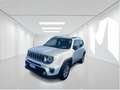 Jeep Renegade 1.3 PHEV LIMITED 4Xe 190CV TASSO 0 ANTICIPO 0 Bianco - thumbnail 1