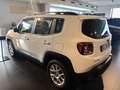 Jeep Renegade 1.3 PHEV LIMITED 4Xe 190CV GH196EV Weiß - thumbnail 3